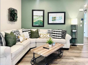 Perfect comfortable Home to enjoy